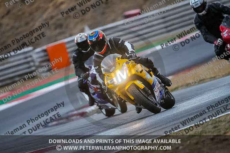 enduro digital images;event digital images;eventdigitalimages;no limits trackdays;peter wileman photography;racing digital images;snetterton;snetterton no limits trackday;snetterton photographs;snetterton trackday photographs;trackday digital images;trackday photos